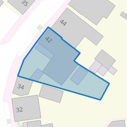 Perceel AMS02-A-5199