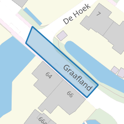 Perceel AMS02-A-5256