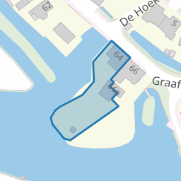 Perceel AMS02-A-5257