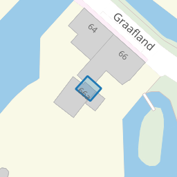 Perceel AMS02-A-5258