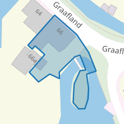 Perceel AMS02-A-5259