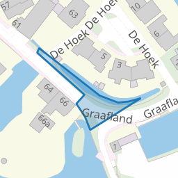 Perceel AMS02-A-5263