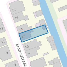 Perceel AMS02-A-5267