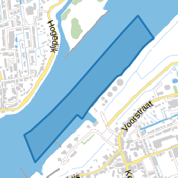 Perceel AMS02-A-5296