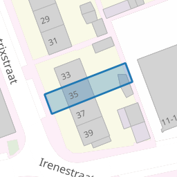 Perceel AMS02-A-5297