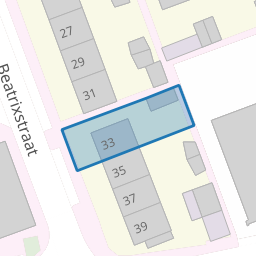 Perceel AMS02-A-5298