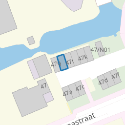 Perceel AMS02-A-5314