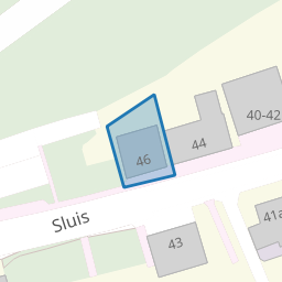 Perceel AMS02-A-5332