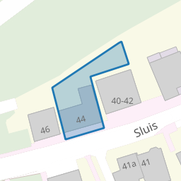 Perceel AMS02-A-5333