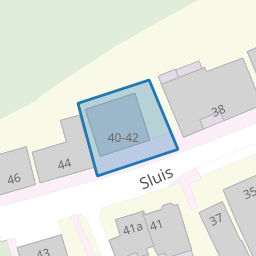 Perceel AMS02-A-5334