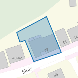 Perceel AMS02-A-5335