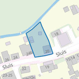 Perceel AMS02-A-5342