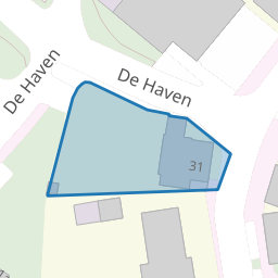 Perceel AMS02-A-5348