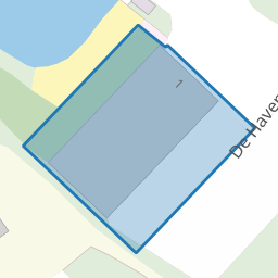 Perceel AMS02-A-5353