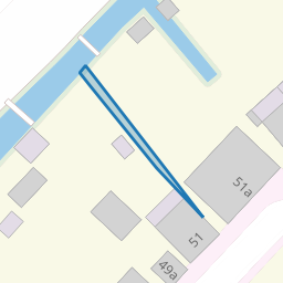 Perceel AMS02-A-5366