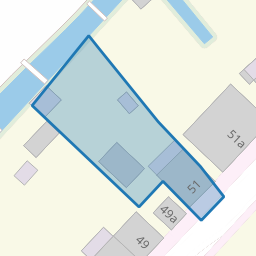 Perceel AMS02-A-5367