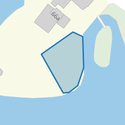 Perceel AMS02-A-5376