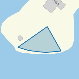 Perceel AMS02-A-5377