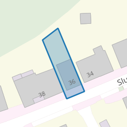 Perceel AMS02-A-5378