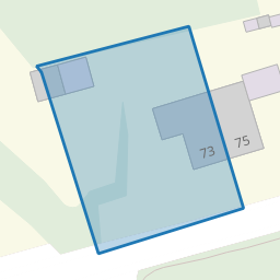 Perceel AMS02-A-5388