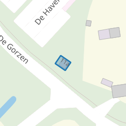 Perceel AMS02-A-5390