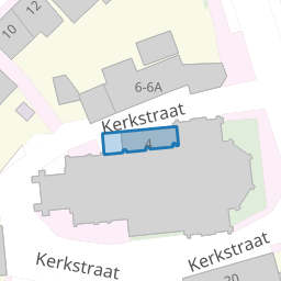 Perceel AMS02-A-5396