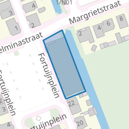 Perceel AMS02-A-5398