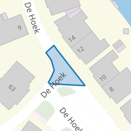 Perceel AMS02-A-5420