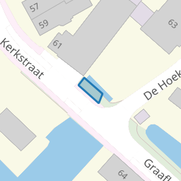 Perceel AMS02-A-5422