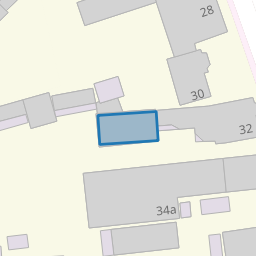 Perceel AMS02-A-5425