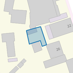 Perceel AMS02-A-5449