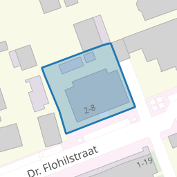 Perceel AMS02-A-5455