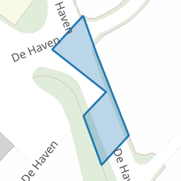 Perceel AMS02-A-5465