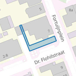 Perceel AMS02-A-5473