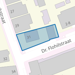 Perceel AMS02-A-5474