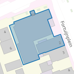 Perceel AMS02-A-5477