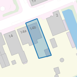 Perceel AMS02-A-5481