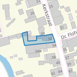 Perceel AMS02-A-5484