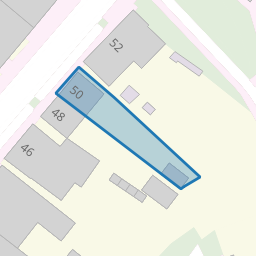 Perceel AMS02-A-5486