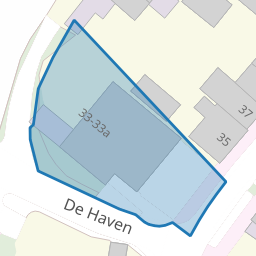 Perceel AMS02-A-5494