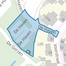 Perceel AMS02-A-5495