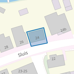 Perceel AMS02-A-5504