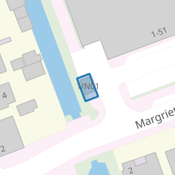 Perceel AMS02-A-5506