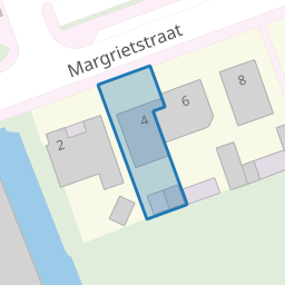 Perceel AMS02-A-5516