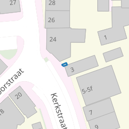 Perceel AMS02-A-5527