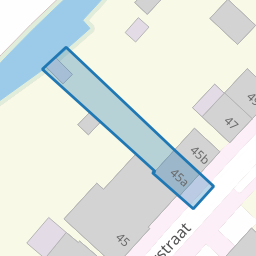 Perceel AMS02-A-5544