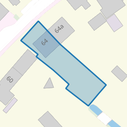 Perceel AMS02-A-5545