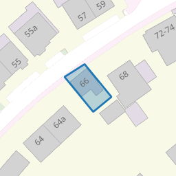 Perceel AMS02-A-5554