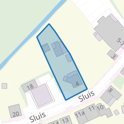 Perceel AMS02-A-5565