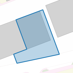 Perceel AMS02-A-5567